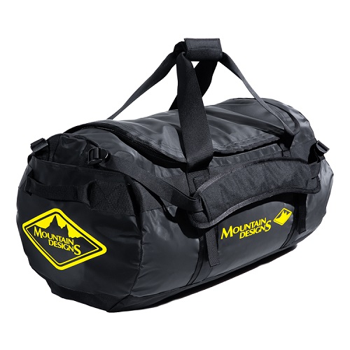 Expedition 120L Duffle Bag Expedition 120L Duffle Bag