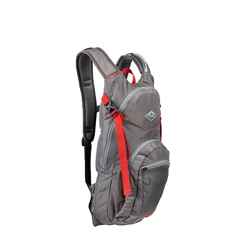 Reload 10L Hydro Pack Reload 10L Hydro Pack