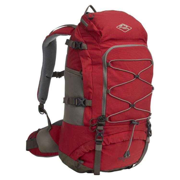 Day Packs Shop Day Packs