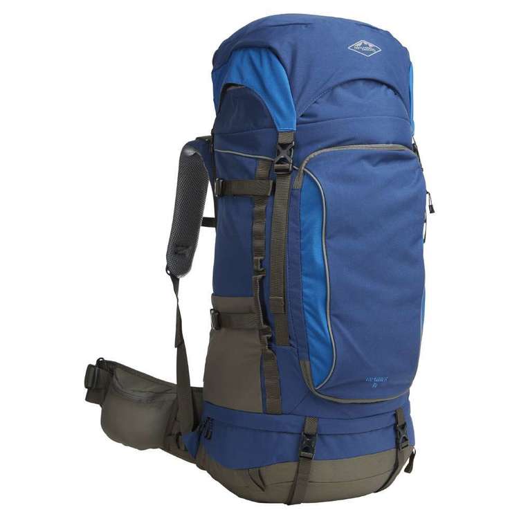 Shop Hiking Packs