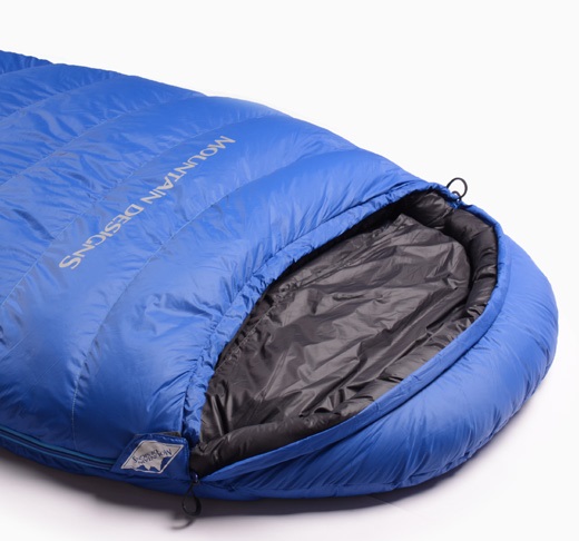 How To - Choose A Sleeping Bag How To - Choose A Sleeping Bag