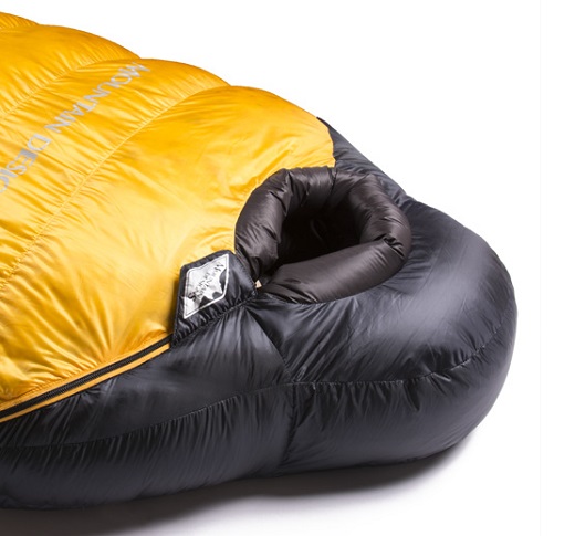 How To - Choose A Sleeping Bag How To - Choose A Sleeping Bag