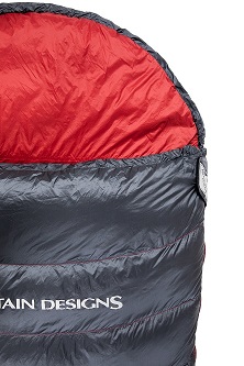 How To - Choose A Sleeping Bag How To - Choose A Sleeping Bag