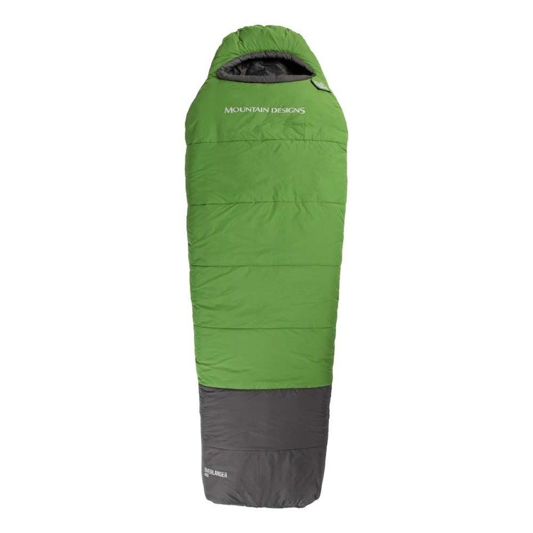 Synthetic Sleeping Bags Shop Synthetic Sleeping Bags