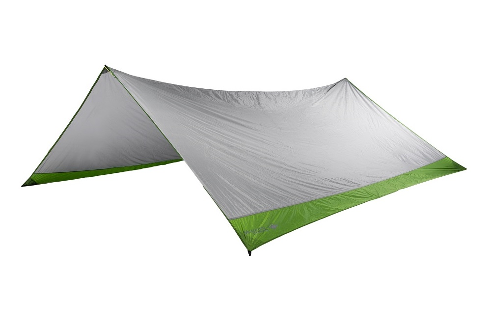 Ultralight Shelters Ultralight Shelters