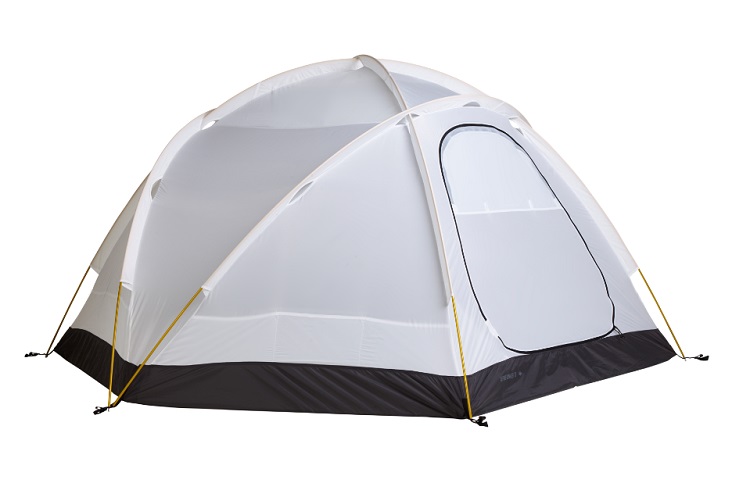 Dome Structure Dome Structure