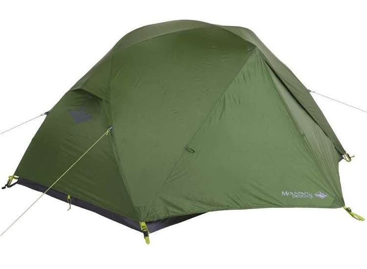 Hiking & Camping Tents Shop Hiking & Camping Tents