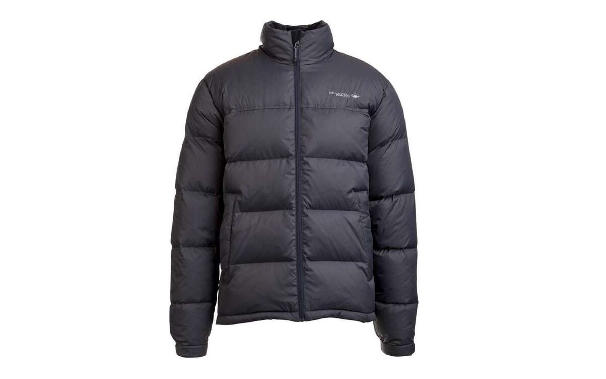 Clothing Shop Clothing