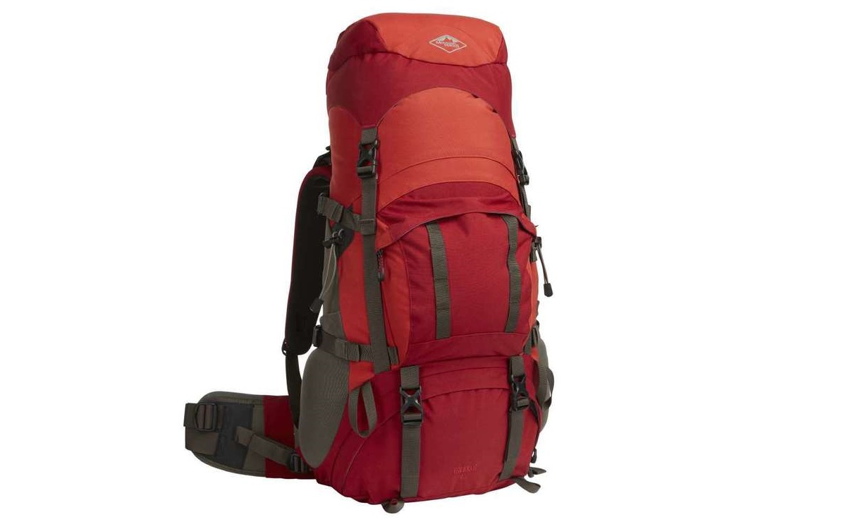 Equipment Shop Equipment