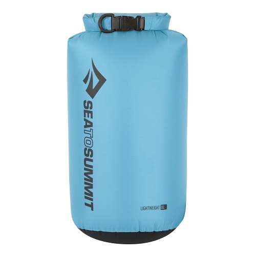 Dry Sacks & Dry Packs Dry Sacks & Dry Packs