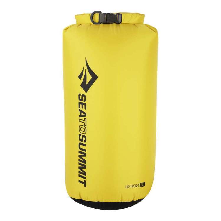 Dry Bags/Sacks Dry Bags/Sacks