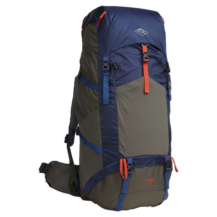 Hiking Packs Hiking Packs