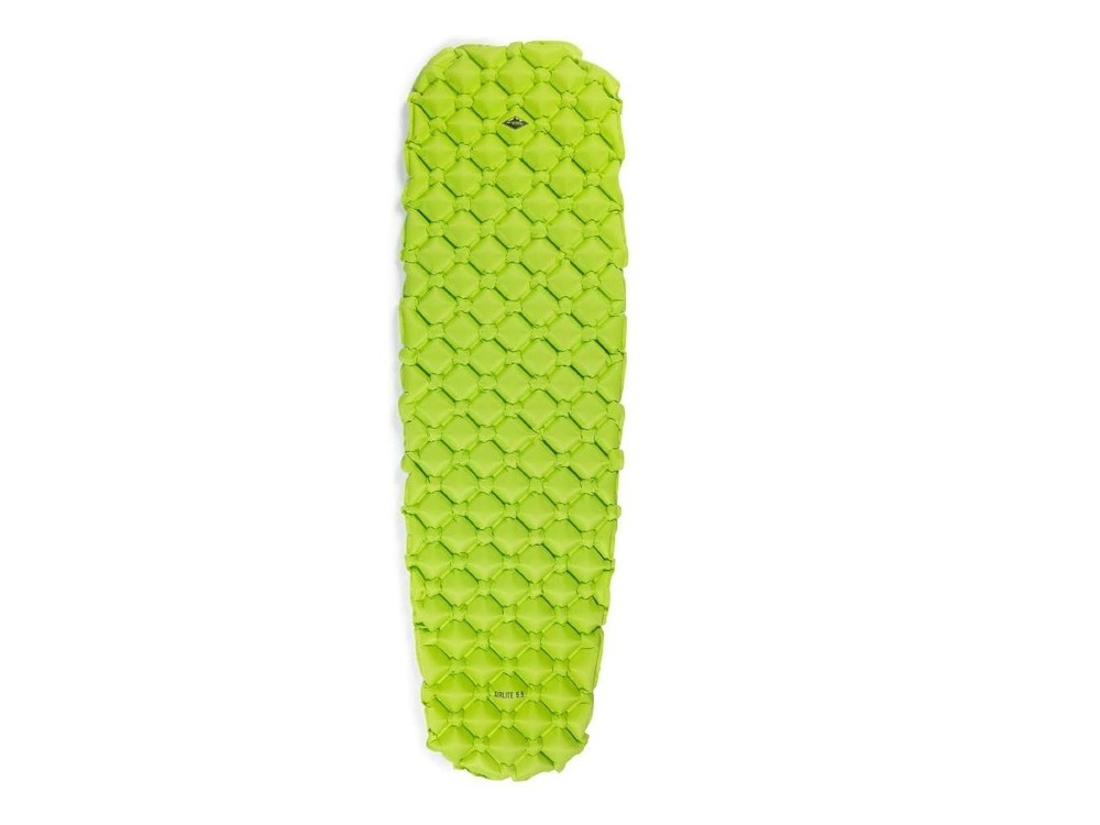 Air Sleeping Mats Air Sleeping Mat