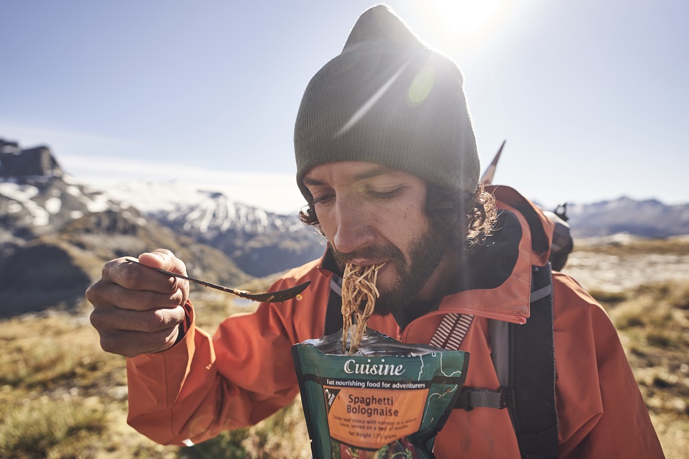 Staying Hydrated & Eating Warm Foods Staying Hydrated & Eating Warm Foods