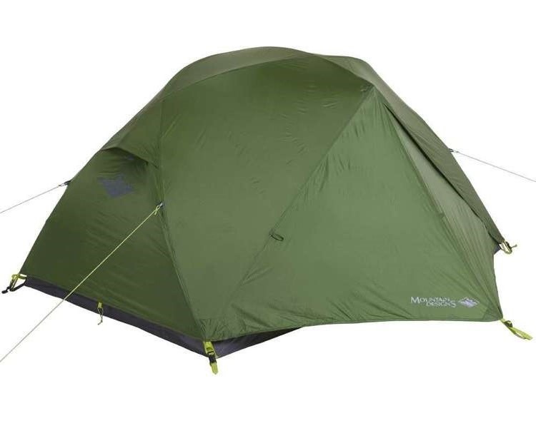 Shop Hiking & Camping Tents