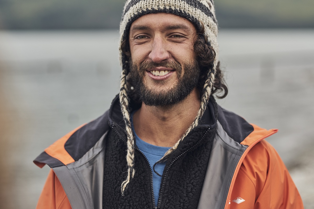 How To - Layer Clothing How To - Layer Clothing