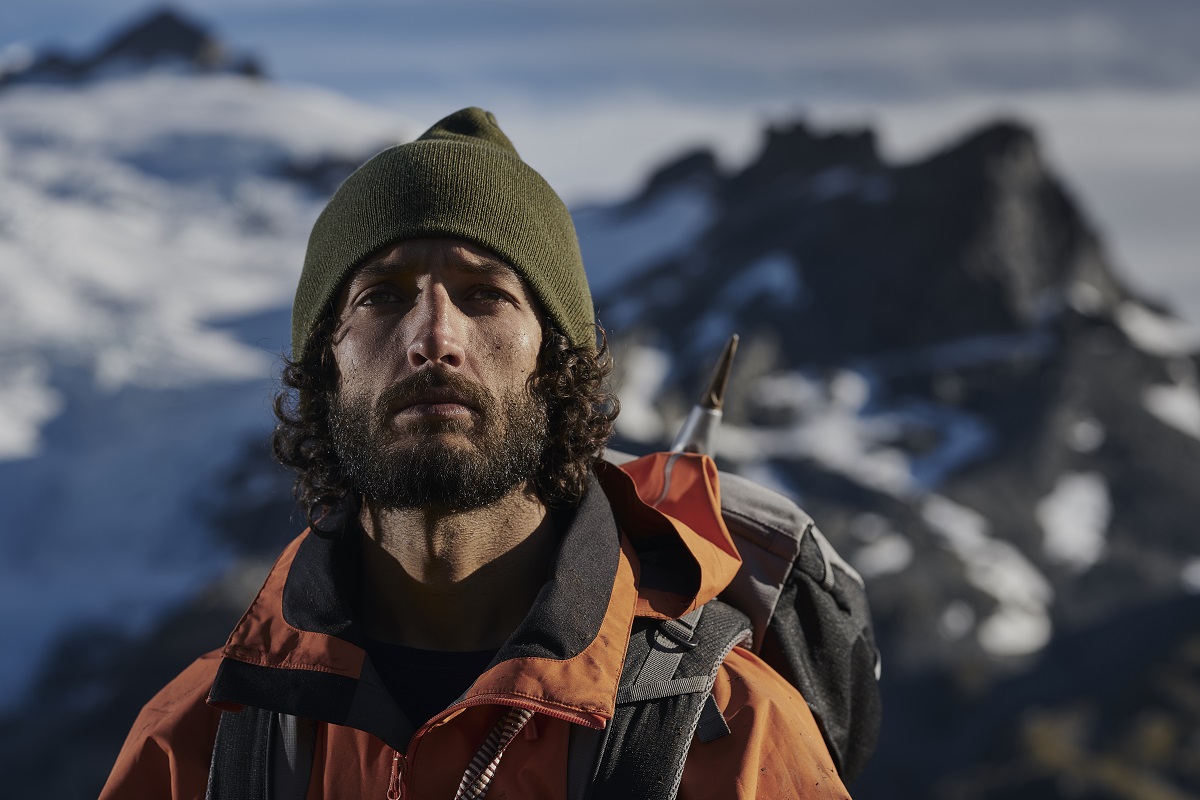 Men's Clothing Men's Clothing