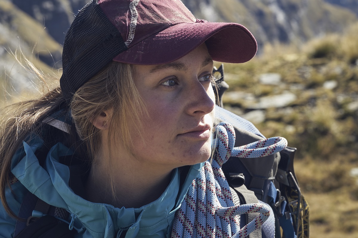 Women's Clothing Women's Clothing