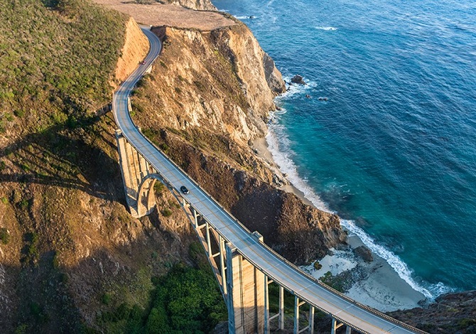 How to Plan a Road Trip How to Plan a Road Trip