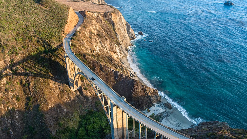 How to Plan a Road Trip How to Plan a Road Trip