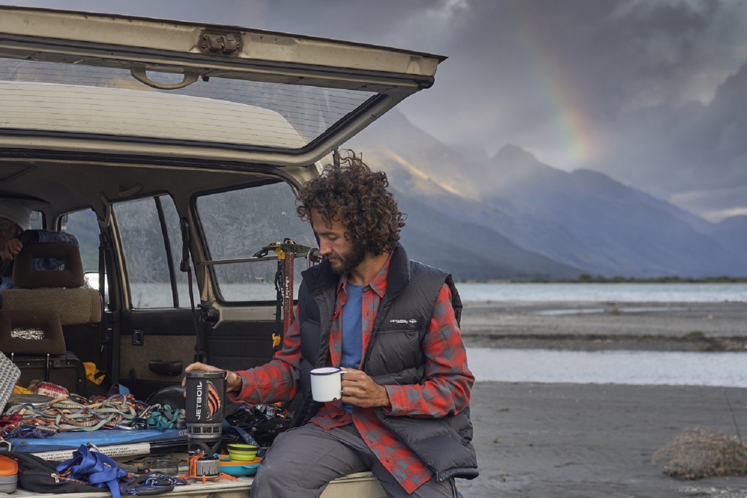 How To - Plan A Road Trip How To - Plan A Road Trip