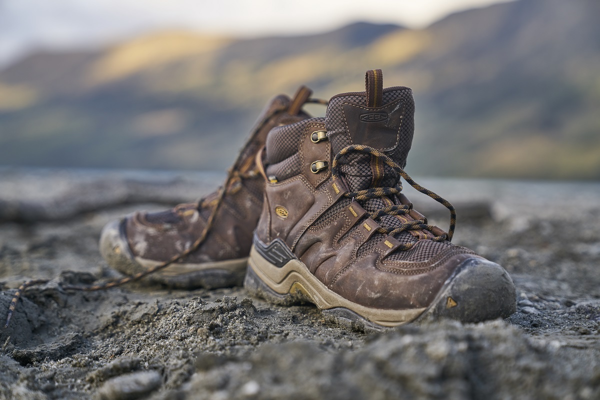 How To - Prevent Blisters How To - Prevent Blisters