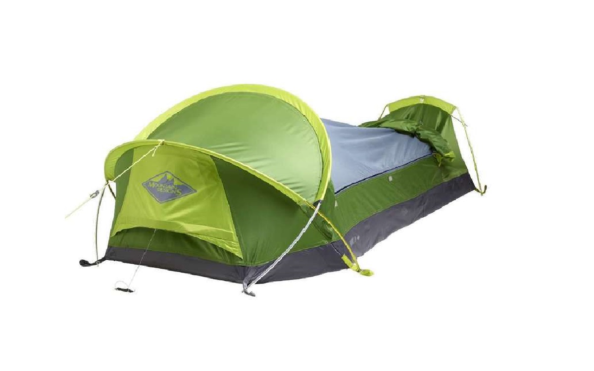 Equipment Shop Equipment