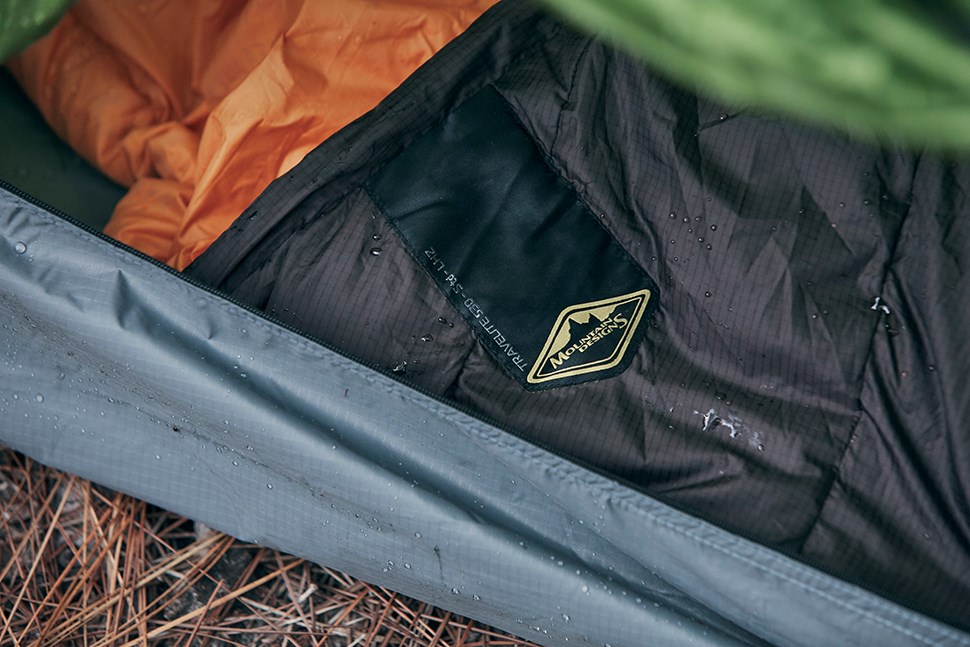 How to Stay Warm While Winter Camping How to Stay Warm While Winter Camping