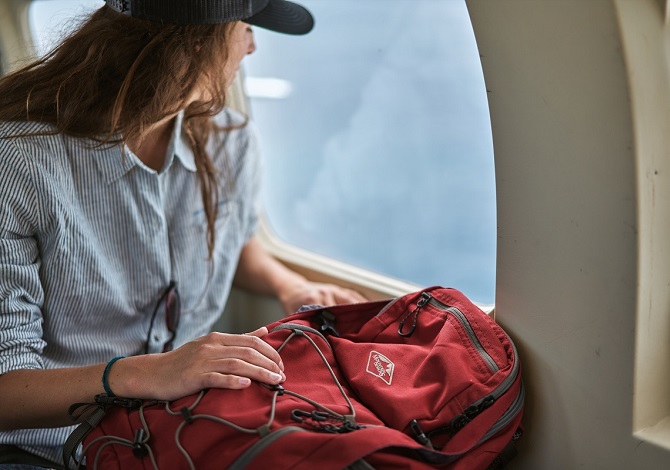 How To - Travel Easy (24 Travel Hacks To Make Life Easier On The Move) How To - Travel Easy (24 Travel Hacks To Make Life Easier On The Move)