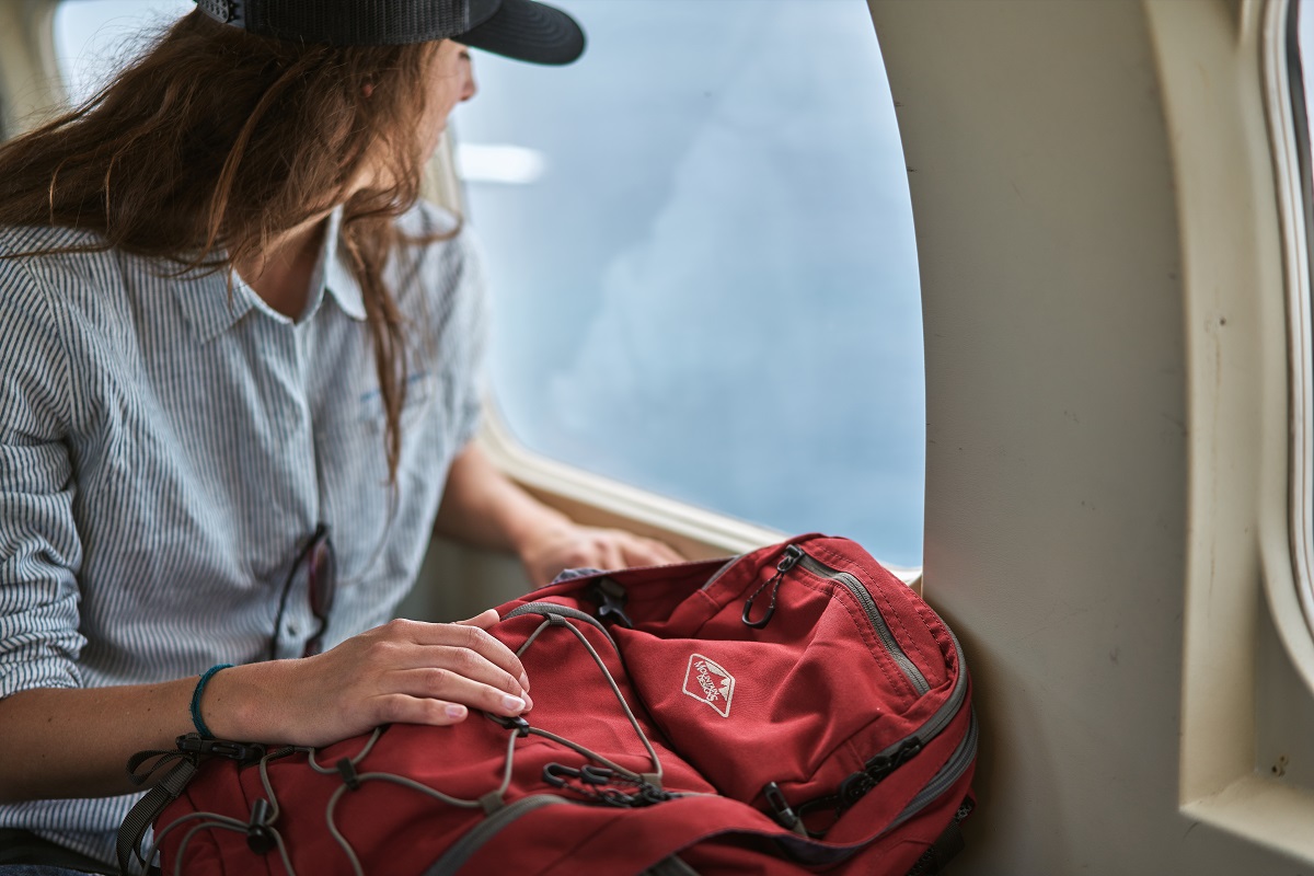 How To - Travel Easy (24 Travel Hacks To Make Life Easier On The Move) How To - Travel Easy (24 Travel Hacks To Make Life Easier On The Move)