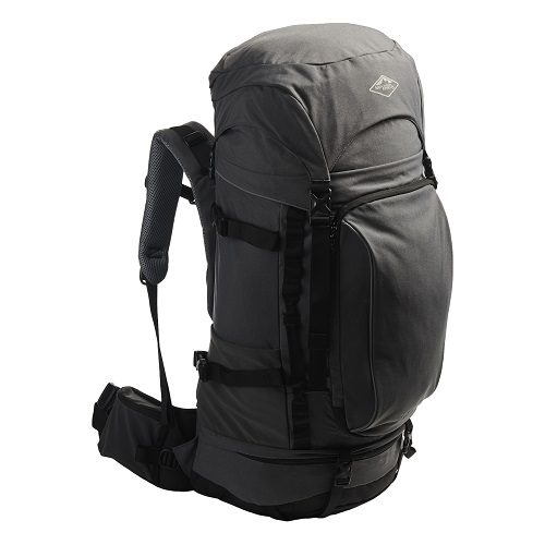 The Explorer Pack The Explorer Pack