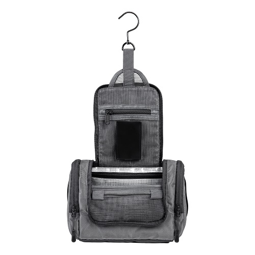 Toiletry Bags Toiletry Bags