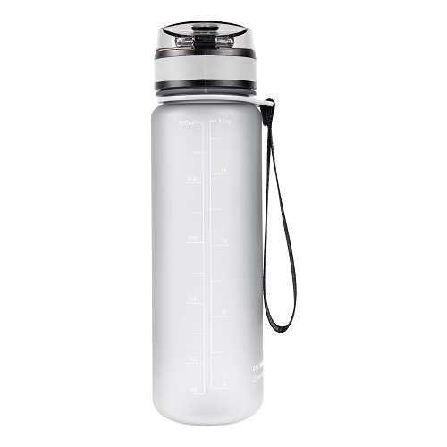 Water Bottle Allows You To Stay Hydrated Water Bottle Allows You To Stay Hydrated