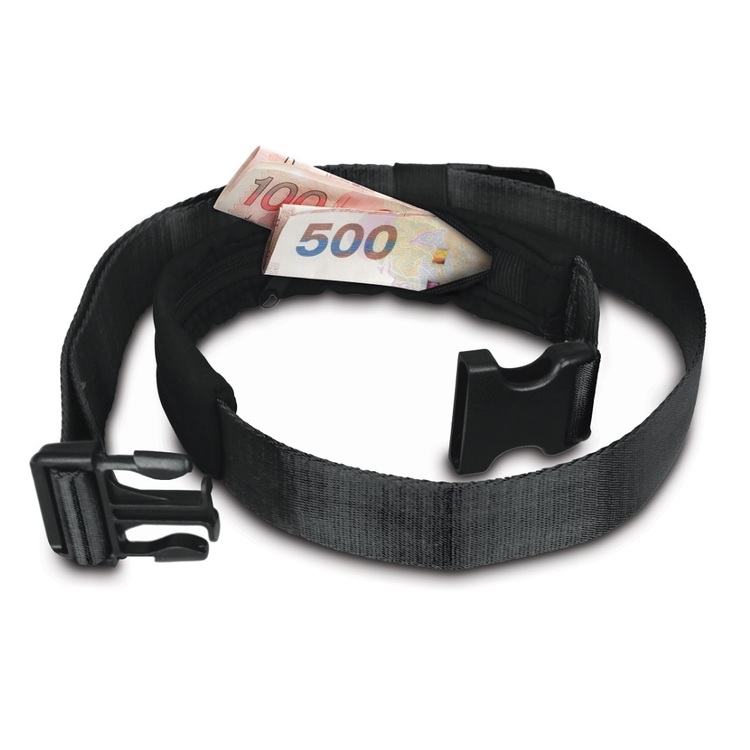 Travel Accessories Travel Accessories