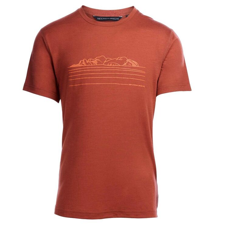 Men's Clothing Men's Clothing