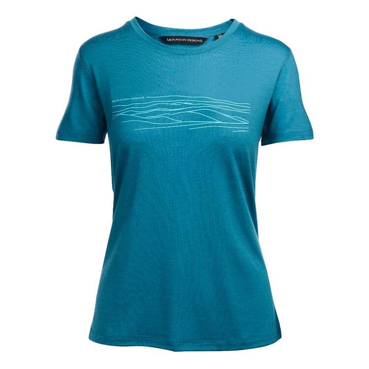 Women's Clothing Women's Clothing