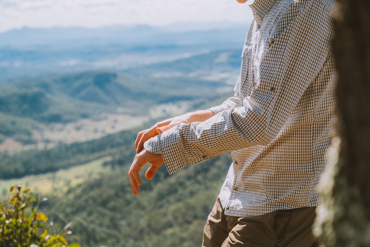 How To - Understand UPF Ratings & Enhance Sun Protection How To - Understand UPF Ratings & Enhance Sun Protection