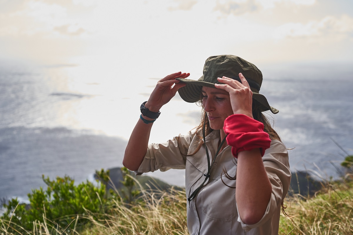 Understanding UPF Ratings Understanding UPF Ratings