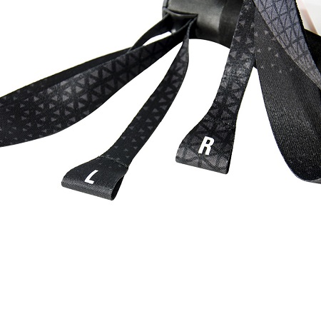 How To Use Hiking Pole Wrist Straps How To Use Hiking Pole Wrist Straps