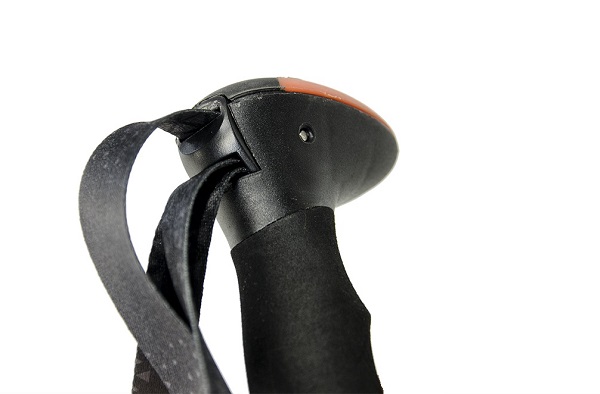 How To Use Hiking Pole Wrist Straps How To Use Hiking Pole Wrist Straps