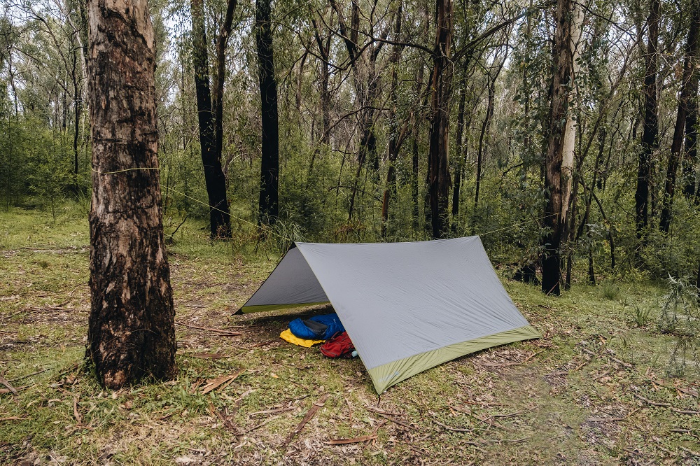 Classic A Frame Classic A Frame