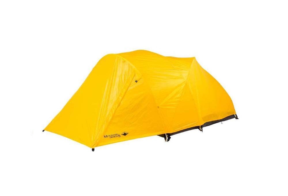 Expedition Tents Expedition Tents
