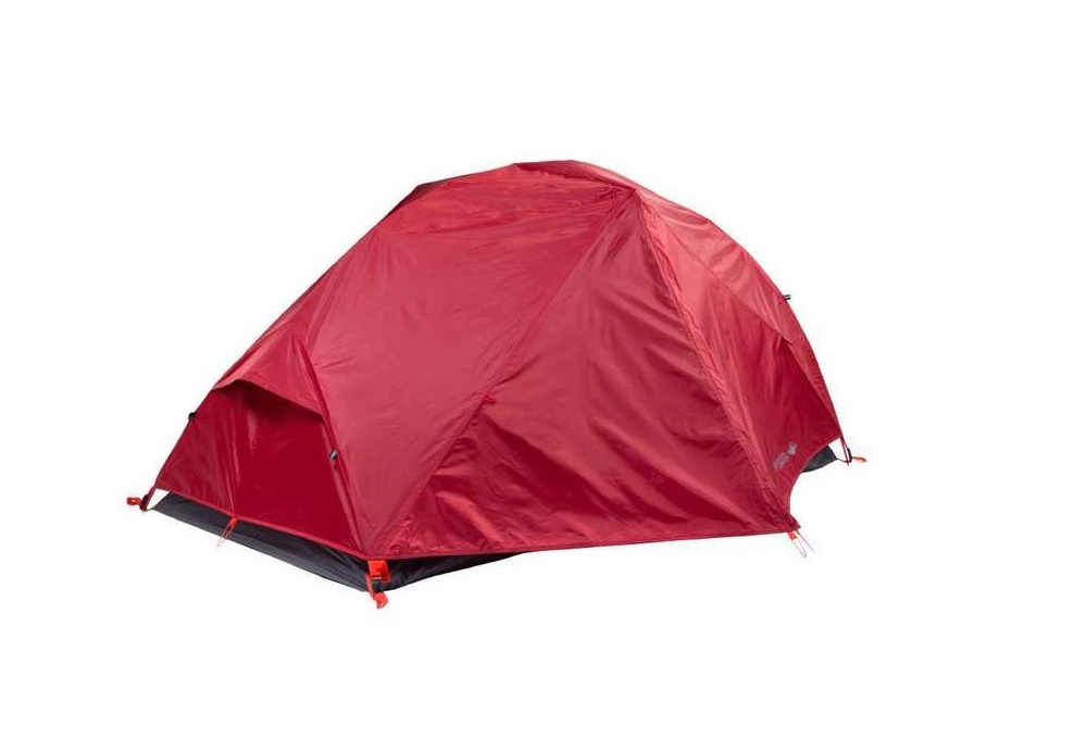 Hiking Tents Hiking Tents