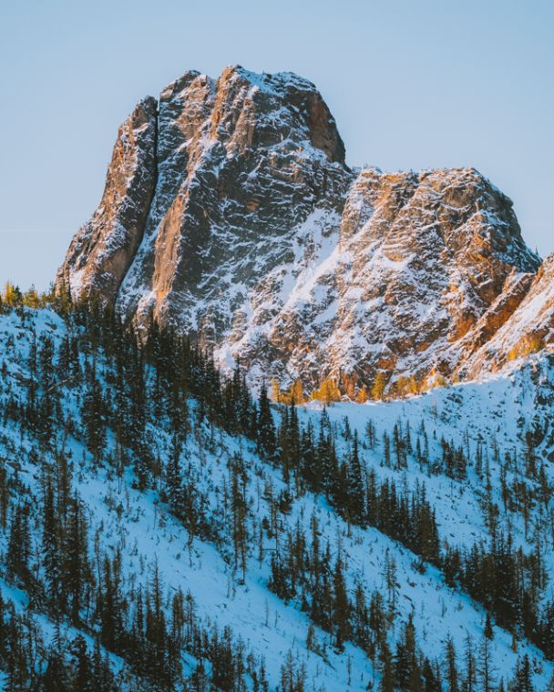 The Journal Vol4 Larch 13 The Journal Vol4 Larch 13