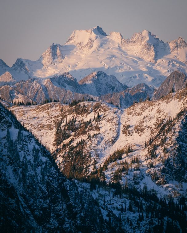 The Journal Vol4 Larch 15 The Journal Vol4 Larch 15
