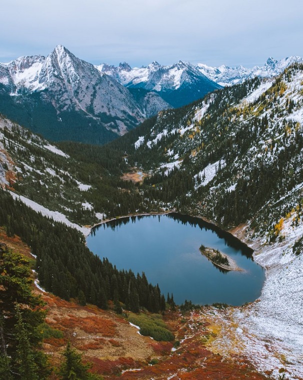 The Journal Vol4 Larch 16 The Journal Vol4 Larch 16