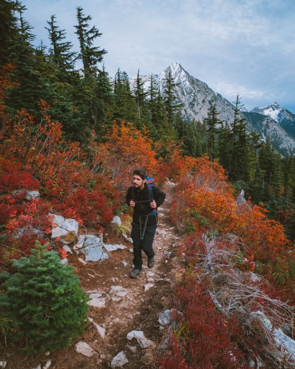 The Journal Vol4 Larch 17 The Journal Vol4 Larch 17