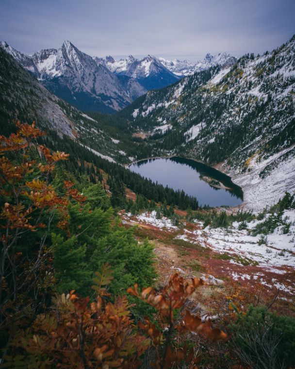 The Journal Vol4 Larch 18 The Journal Vol4 Larch 18