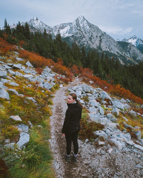 The Journal Vol4 Larch 19 The Journal Vol4 Larch 19