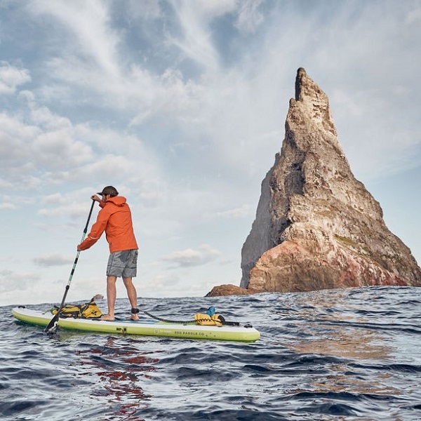 Journey To The Lost World Journey To The Lost World